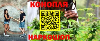 гидропоника Бугуруслан